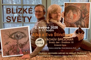 02 Štindlová 2026